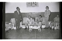 登錄號:KH2002.012.0485藏品圖，第21張