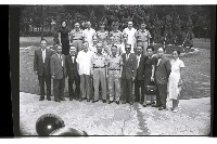 登錄號:KH2002.012.0485藏品圖，第22張