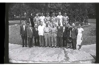 登錄號:KH2002.012.0485藏品圖，第23張