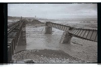 葛樂禮颱風襲擊臺灣造成的傷害藏品圖，第2張