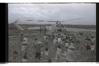 葛樂禮颱風襲擊臺灣造成的傷害藏品圖，第4張