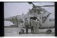 葛樂禮颱風襲擊臺灣造成的傷害藏品圖，第5張