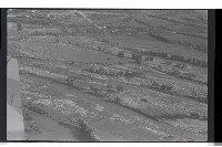 葛樂禮颱風襲擊臺灣造成的傷害藏品圖，第6張