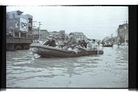 葛樂禮颱風襲擊臺灣造成的傷害藏品圖，第10張