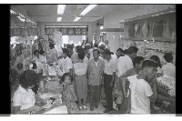 登錄號:KH2002.012.0488藏品圖，第2張