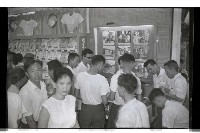 登錄號:KH2002.012.0488藏品圖，第7張