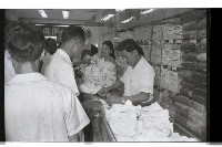 登錄號:KH2002.012.0488藏品圖，第11張