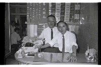 登錄號:KH2002.012.0488藏品圖，第13張