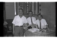 登錄號:KH2002.012.0488藏品圖，第14張