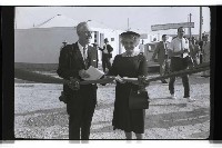 登錄號:KH2002.012.0489藏品圖，第1張