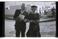 登錄號:KH2002.012.0489藏品圖，第2張