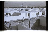 登錄號:KH2002.012.0489藏品圖，第3張