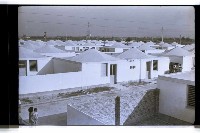 登錄號:KH2002.012.0489藏品圖，第4張