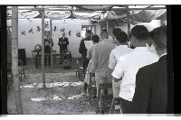 登錄號:KH2002.012.0489藏品圖，第6張