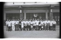 登錄號:KH2002.012.0489藏品圖，第11張