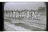 登錄號:KH2002.012.0490藏品圖，第3張