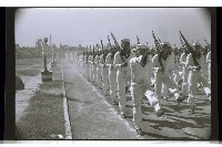 登錄號:KH2002.012.0490藏品圖，第4張