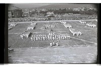 登錄號:KH2002.012.0490藏品圖，第5張