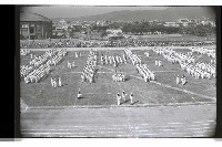 登錄號:KH2002.012.0490藏品圖，第7張