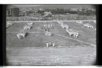 登錄號:KH2002.012.0490藏品圖，第8張