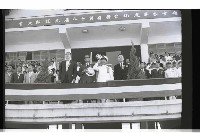 登錄號:KH2002.012.0490藏品圖，第10張