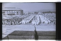 登錄號:KH2002.012.0490藏品圖，第11張