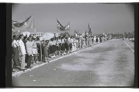 登錄號:KH2002.012.0490藏品圖，第13張