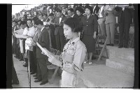 登錄號:KH2002.012.0490藏品圖，第14張