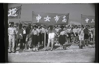 登錄號:KH2002.012.0490藏品圖，第15張