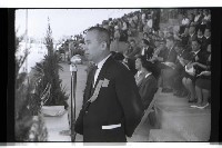 登錄號:KH2002.012.0490藏品圖，第17張