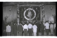 登錄號:KH2002.012.0491藏品圖，第1張