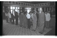 登錄號:KH2002.012.0491藏品圖，第2張