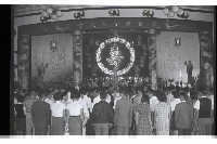 登錄號:KH2002.012.0491藏品圖，第3張