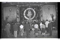 登錄號:KH2002.012.0491藏品圖，第5張