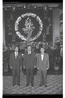 登錄號:KH2002.012.0491藏品圖，第9張