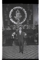 登錄號:KH2002.012.0491藏品圖，第11張