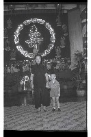 登錄號:KH2002.012.0491藏品圖，第12張