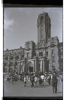 登錄號:KH2002.012.0492藏品圖，第2張