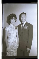 登錄號:KH2002.012.0493藏品圖，第1張