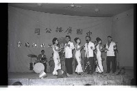 登錄號:KH2002.012.0495藏品圖，第2張