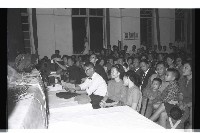 登錄號:KH2002.012.0495藏品圖，第4張