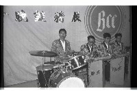 登錄號:KH2002.012.0495藏品圖，第5張