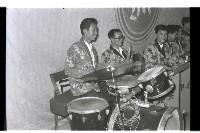 登錄號:KH2002.012.0495藏品圖，第8張