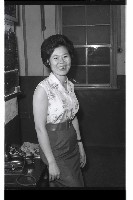 登錄號:KH2002.012.0495藏品圖，第10張