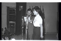 登錄號:KH2002.012.0495藏品圖，第11張