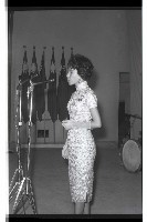 登錄號:KH2002.012.0495藏品圖，第13張