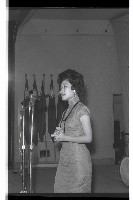 登錄號:KH2002.012.0495藏品圖，第14張