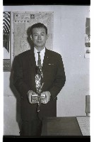 登錄號:KH2002.012.0498藏品圖，第3張