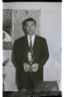 登錄號:KH2002.012.0498藏品圖，第4張