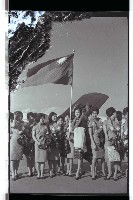 登錄號:KH2002.012.0499藏品圖，第1張